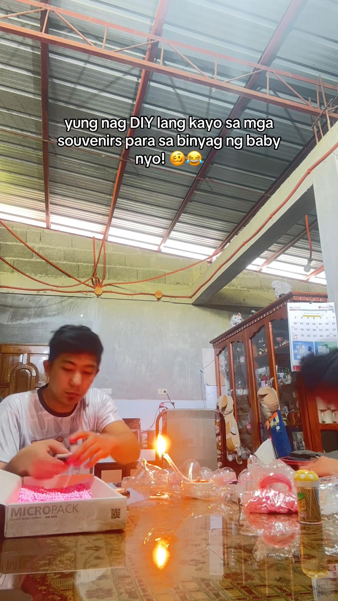 @Mommy Nelien ♡