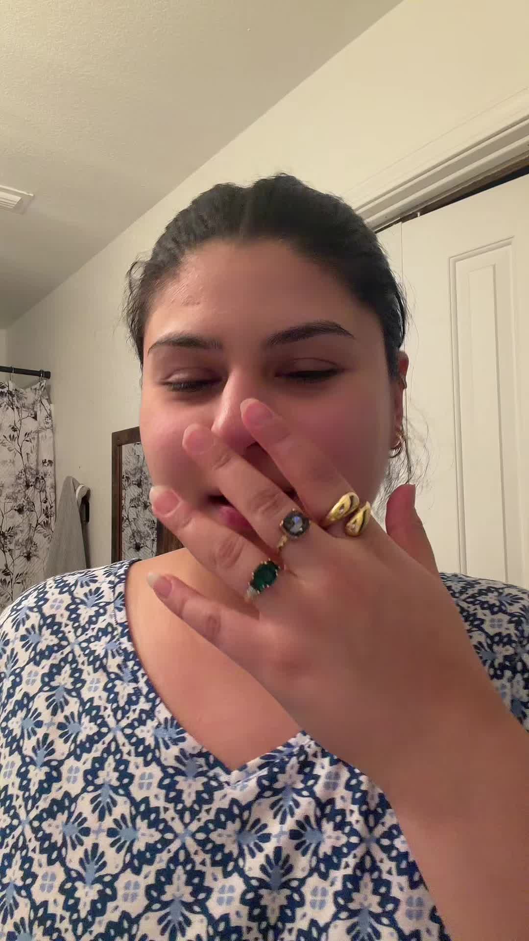 @Marweezy