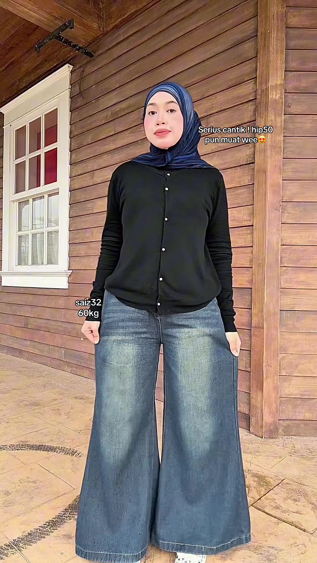 @T I K A H H H