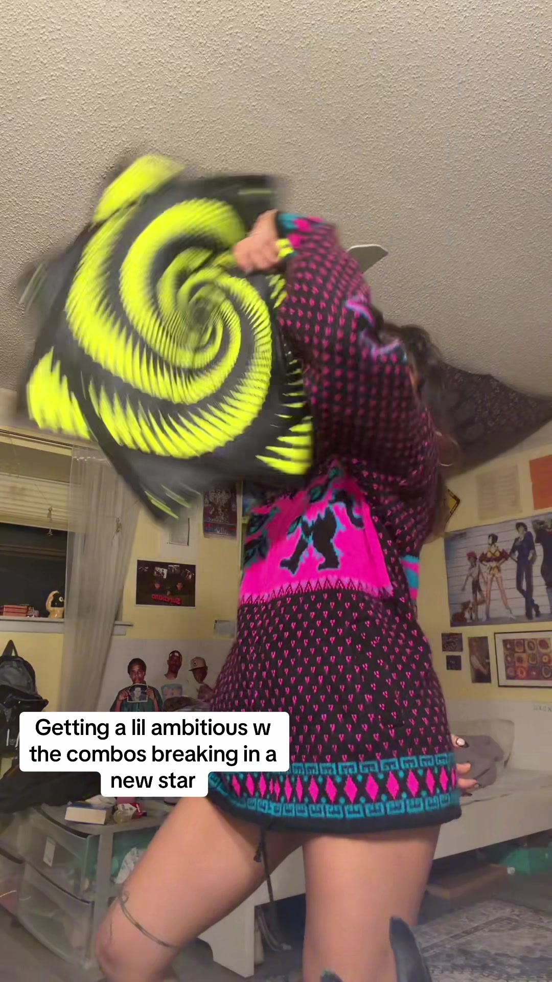 @ay1ainfluxxx