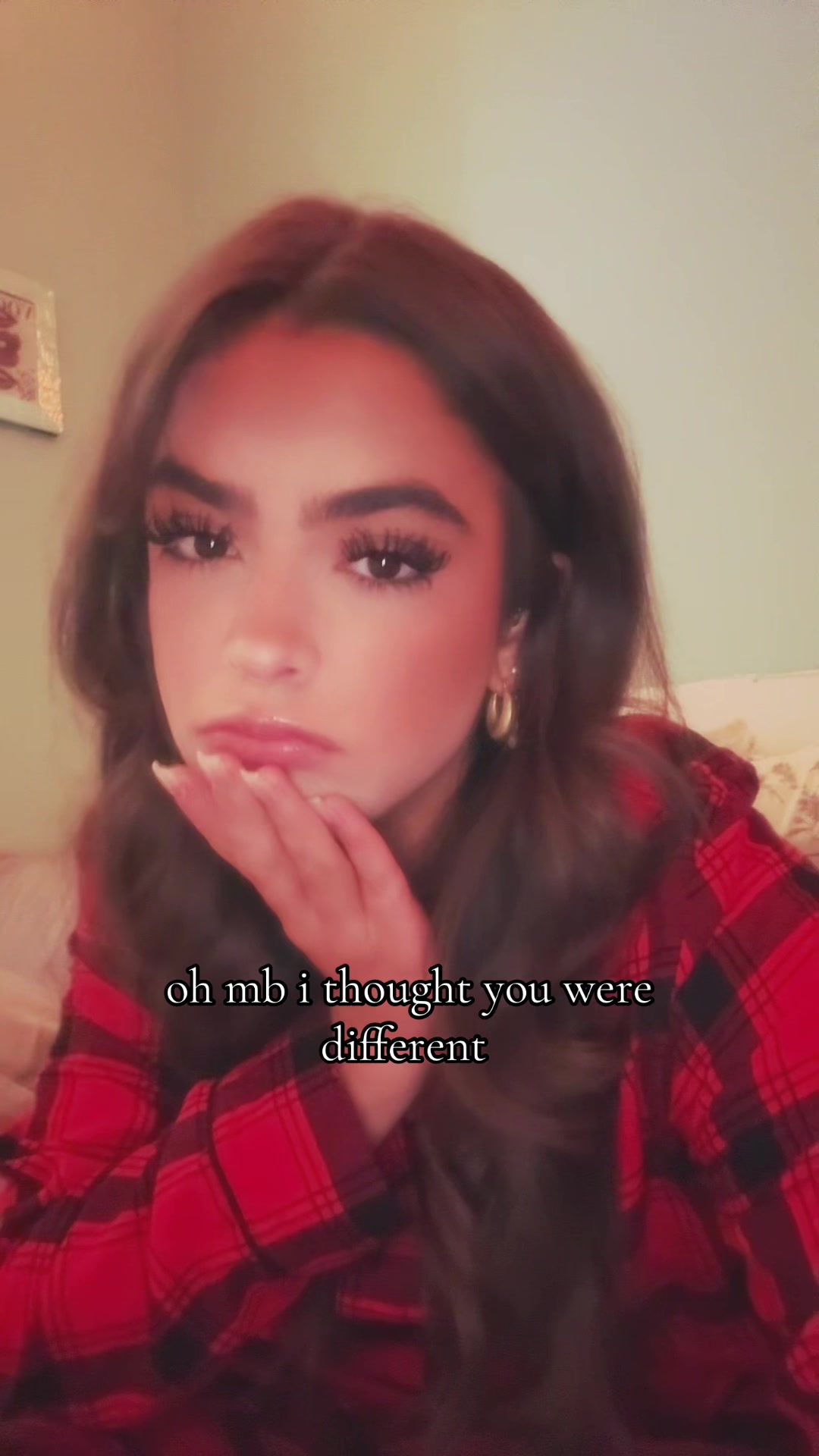 @gracie