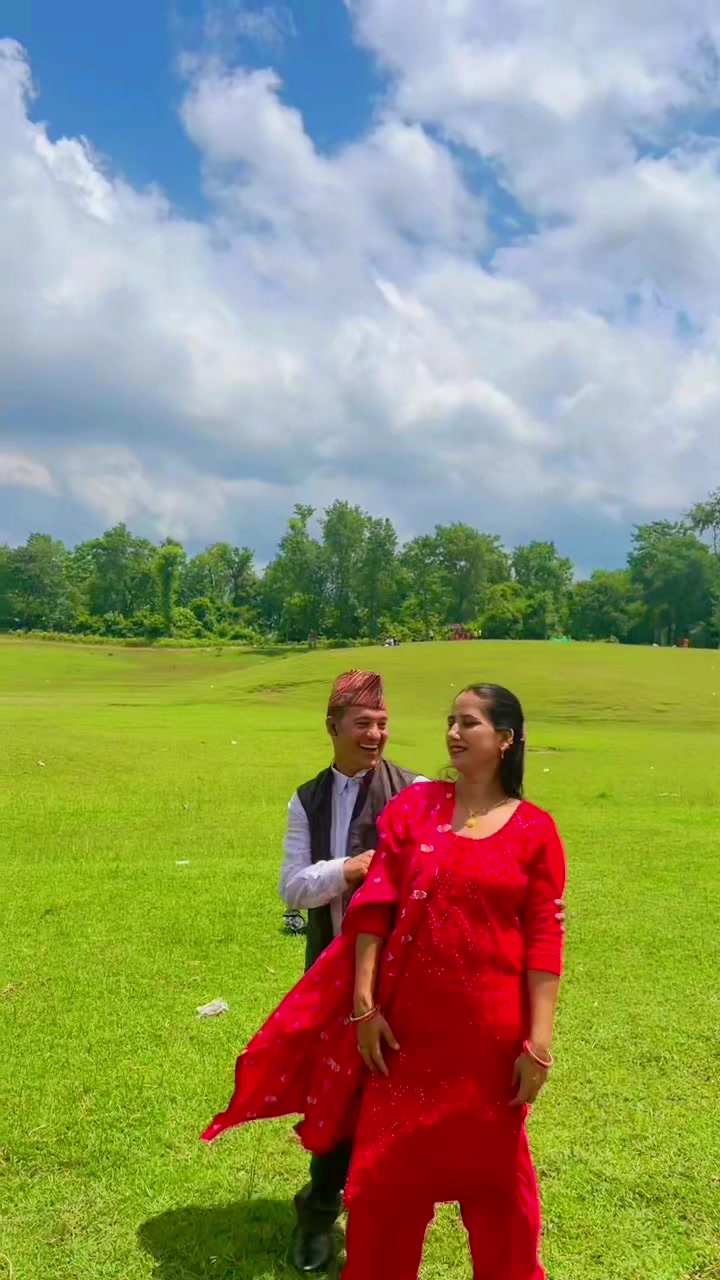 @Indra Dhakal