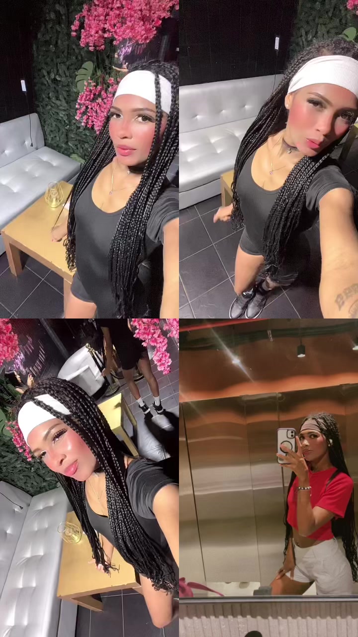@milena2121l6