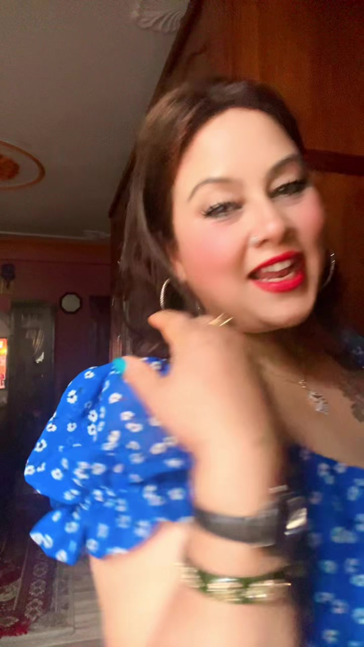 @Laxmi Thapa