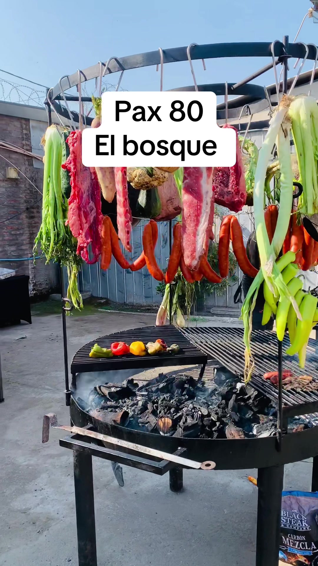@Wawo de Chile