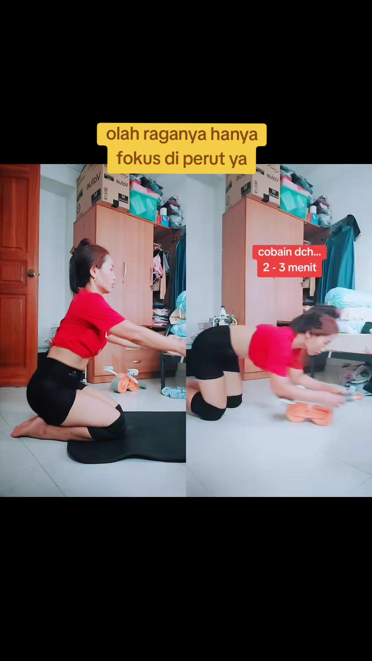 @Sariita Purnama(亲爱的)