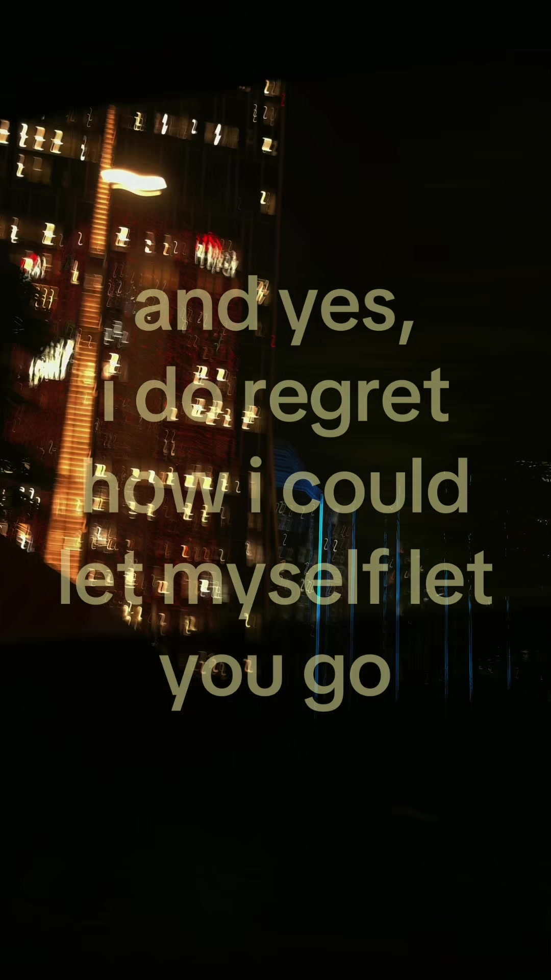 @yuda