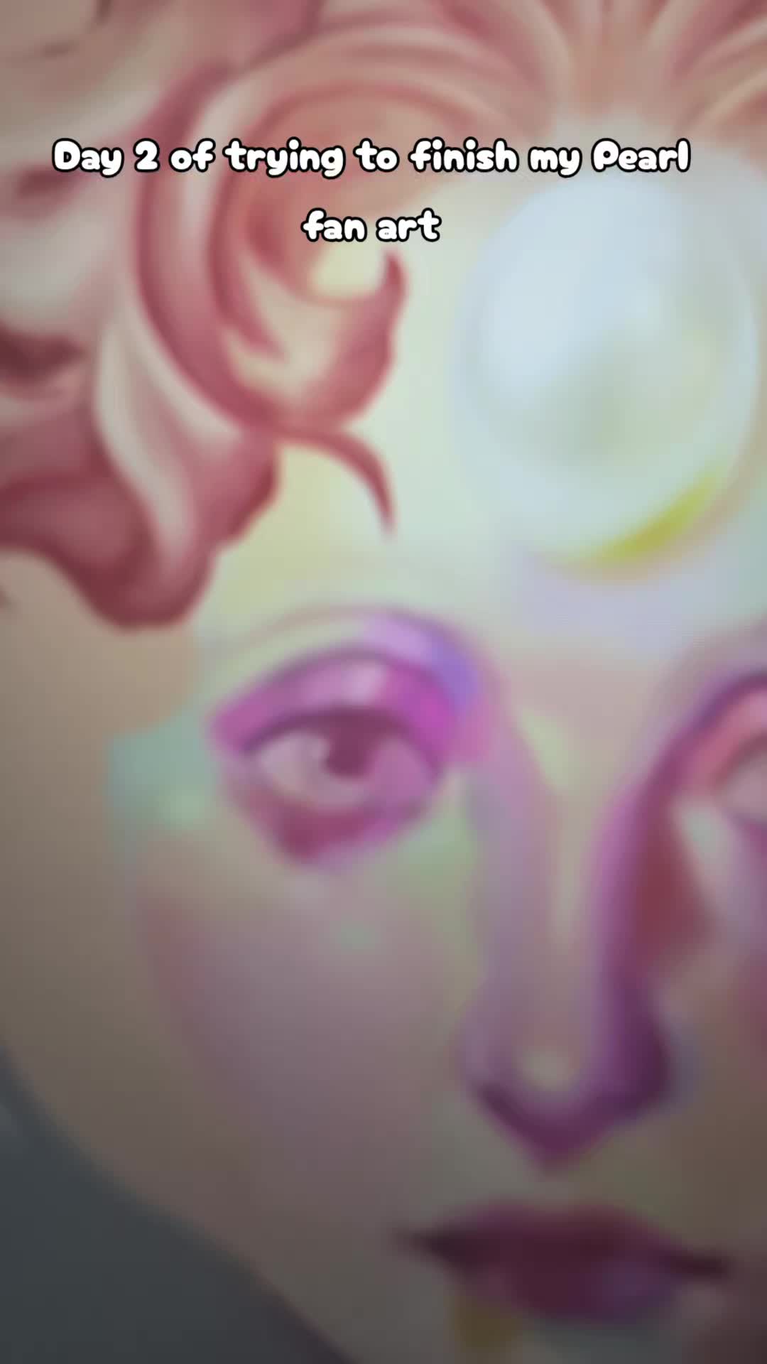 @Roach (•́⍜•̀) - COMMS OPEN