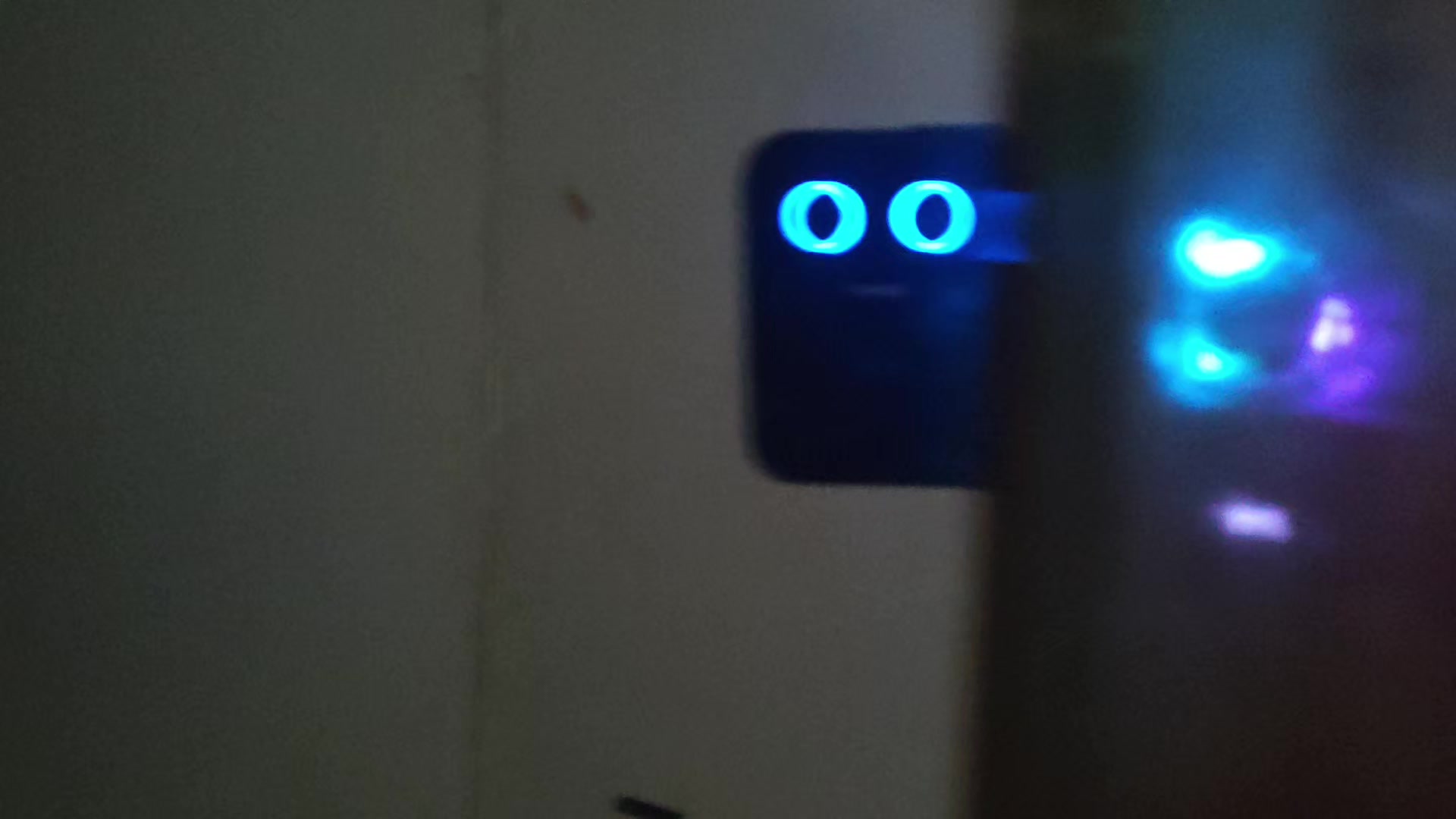 @𝐋𝐔𝐍𝐎