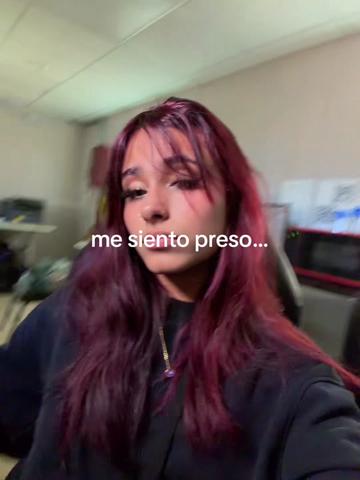 @chaøtic