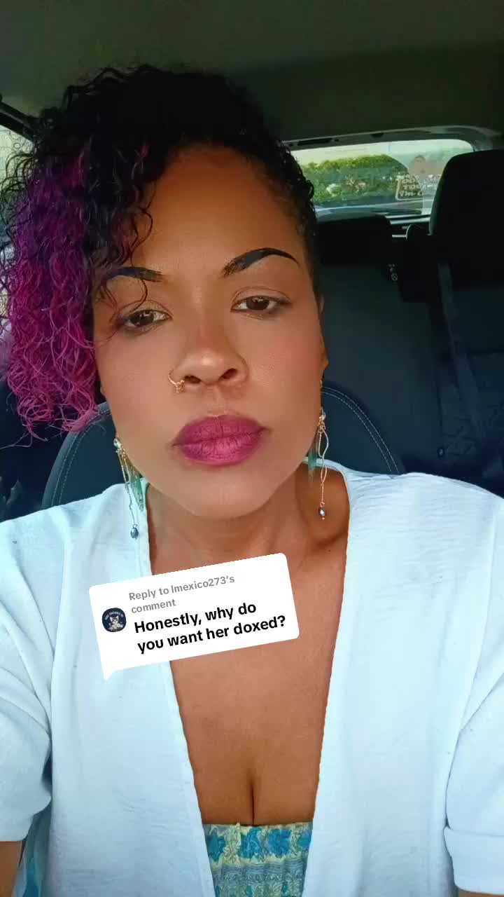 @Darlin Nikki