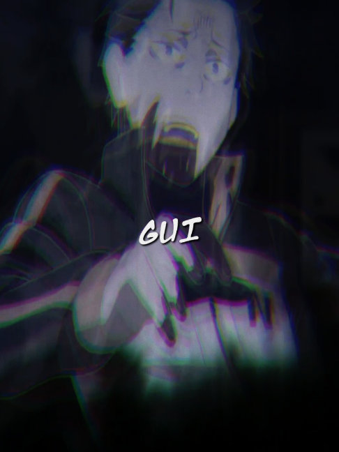 @๐ฎ๐ผ๐ฐ