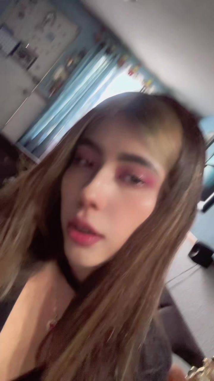 @Andrea Pérez ✨