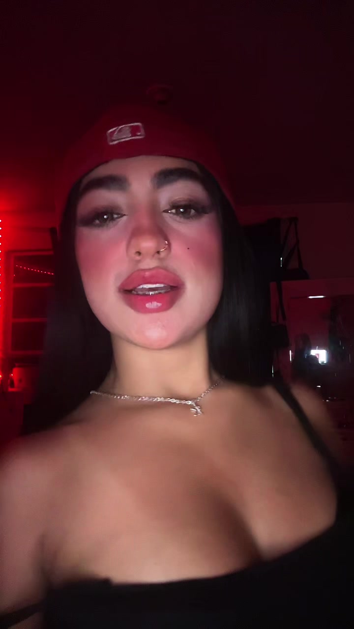 @K.dayaaa5