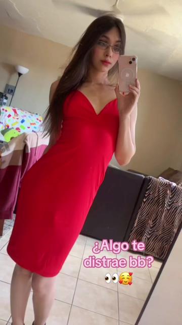 @BennieBunny