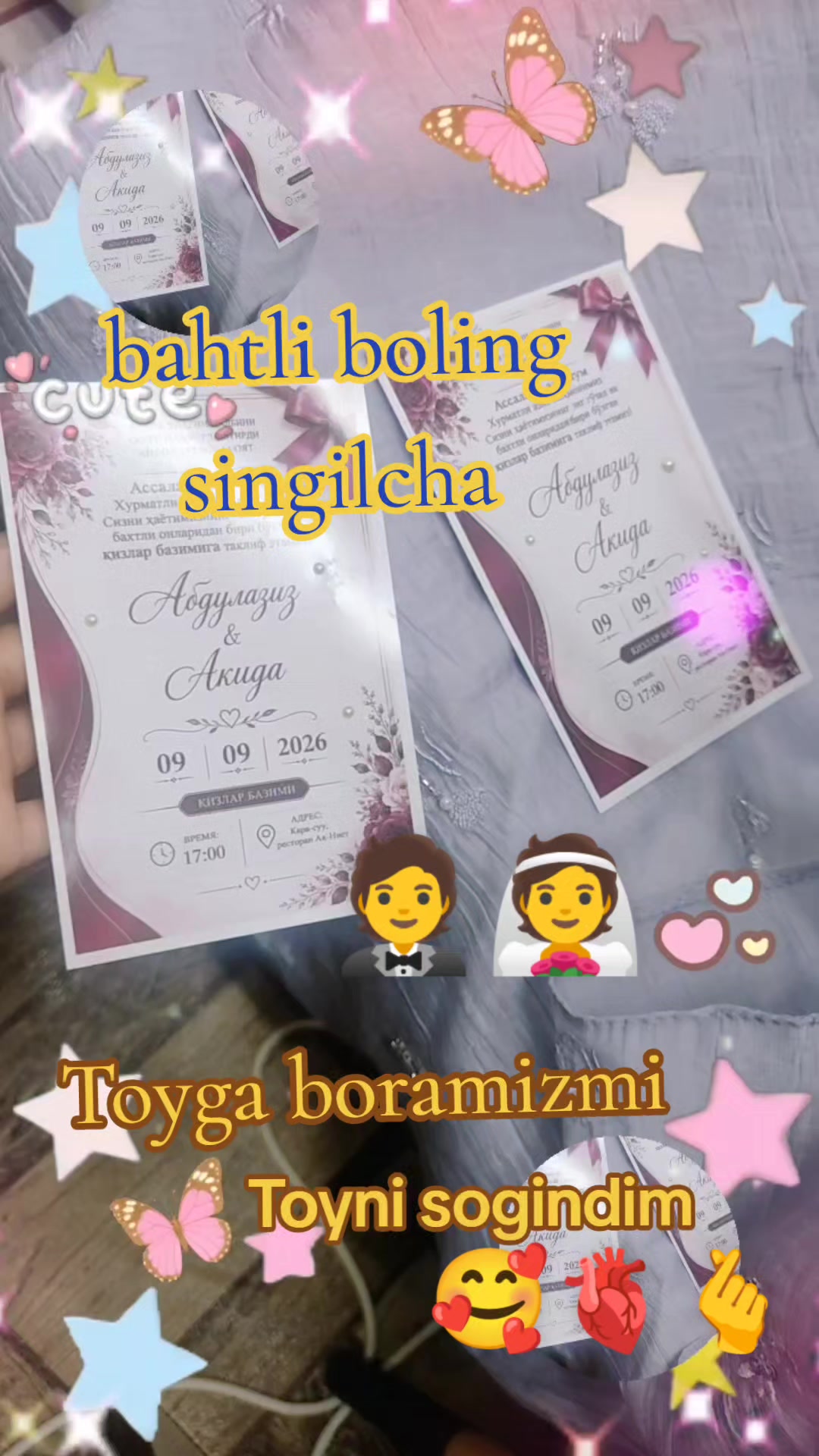 @༄👑🇰🇬 𝐴𝑍𝐼𝑌 🇰🇬👑༄