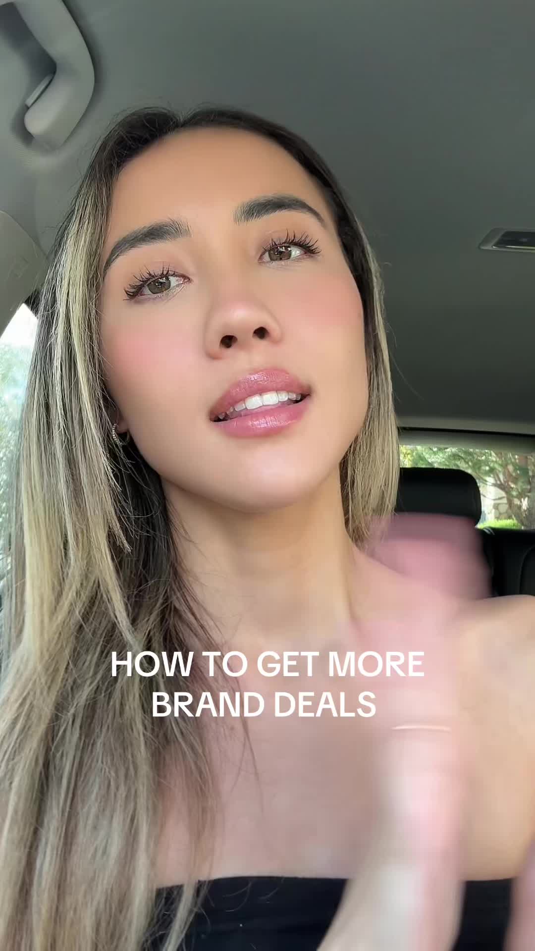 @shelbathena