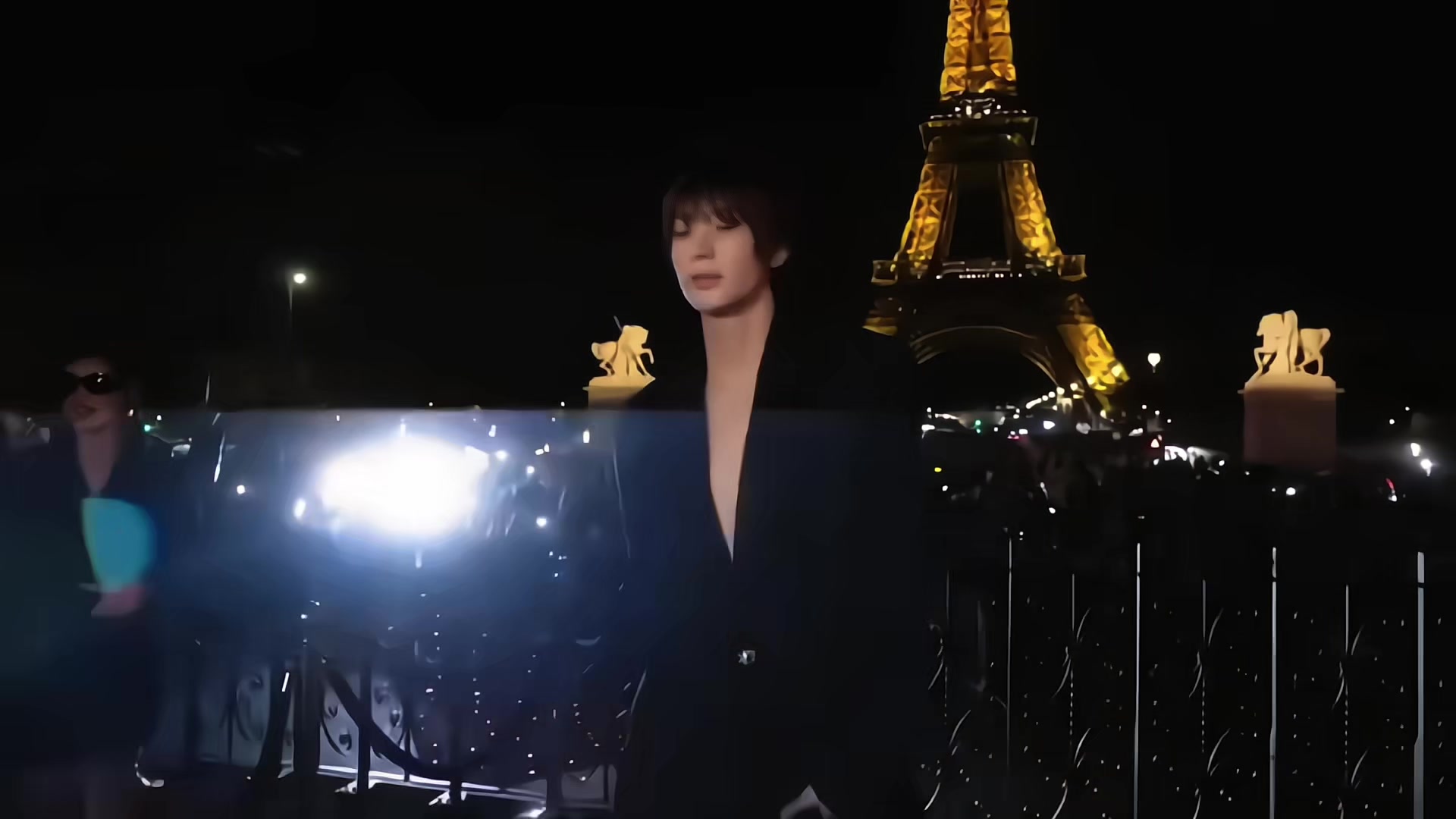 @𝓉𝒾𝒶