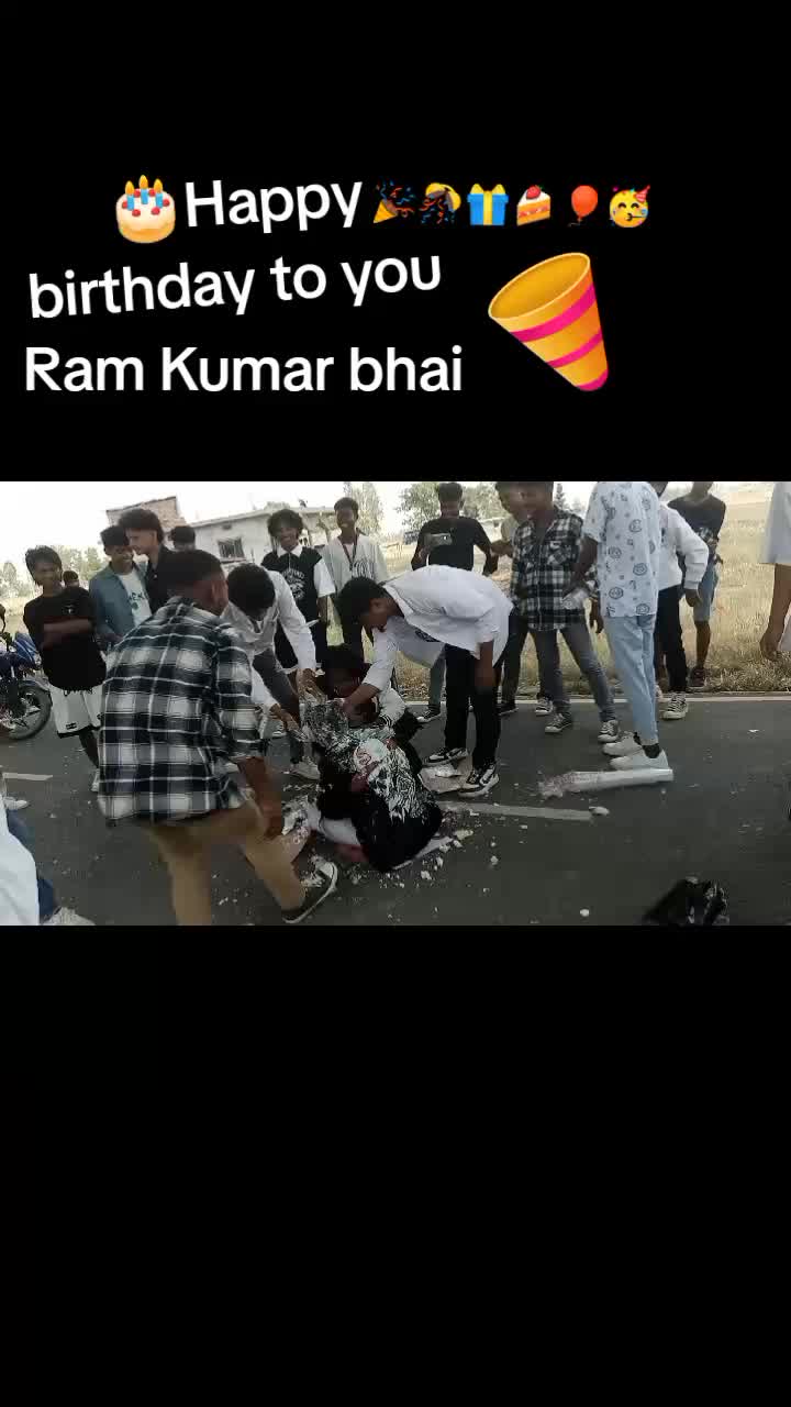 @Dipsan chaudhary 4