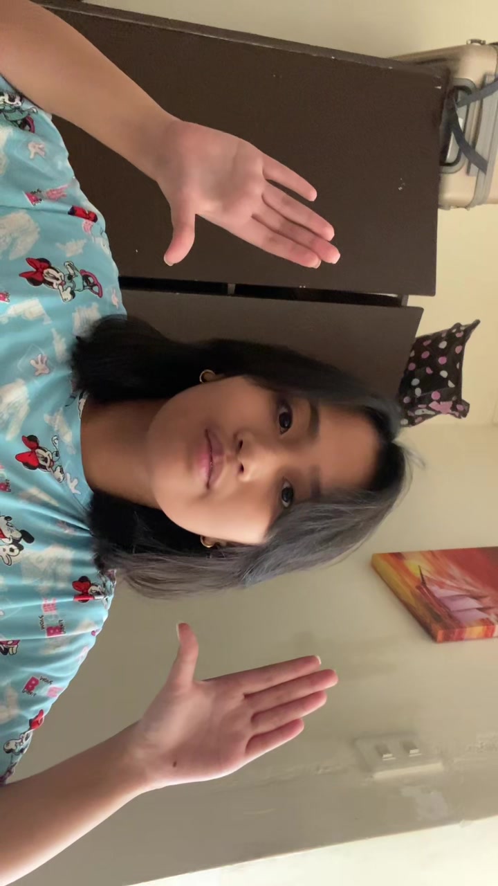 @jaimeenotfun