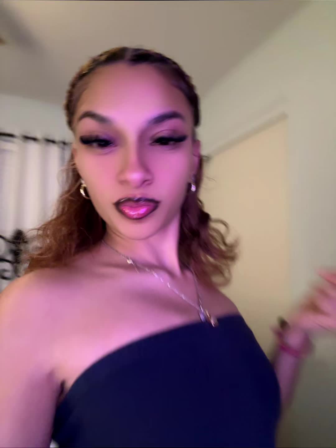 @Yurfavrican🦋🫶🏽