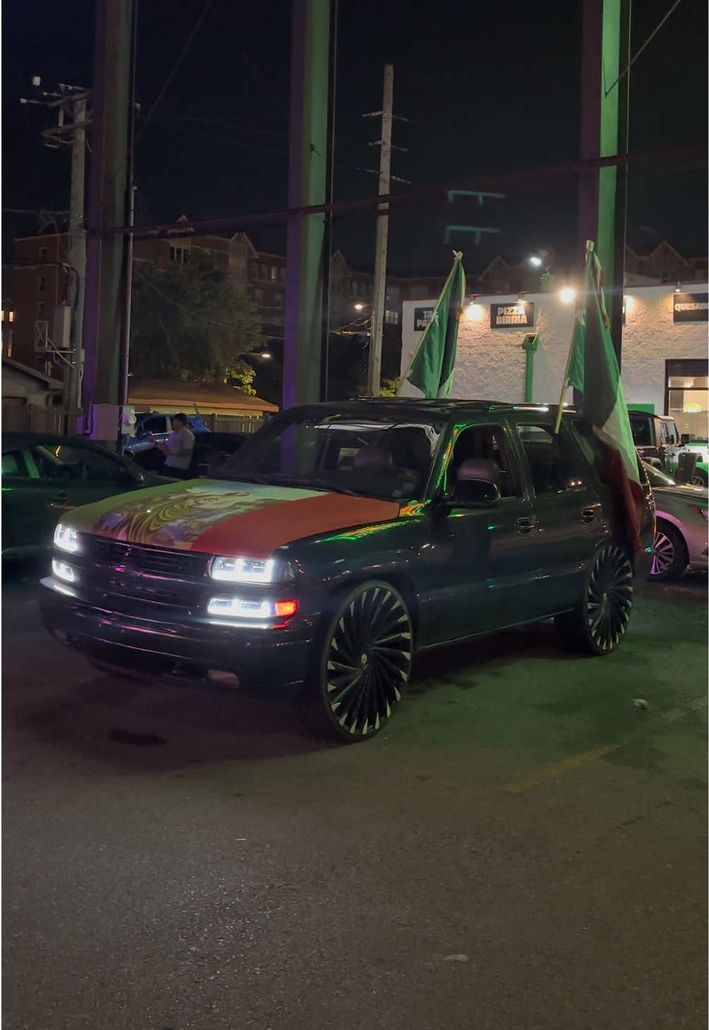 @frost_mane_2300