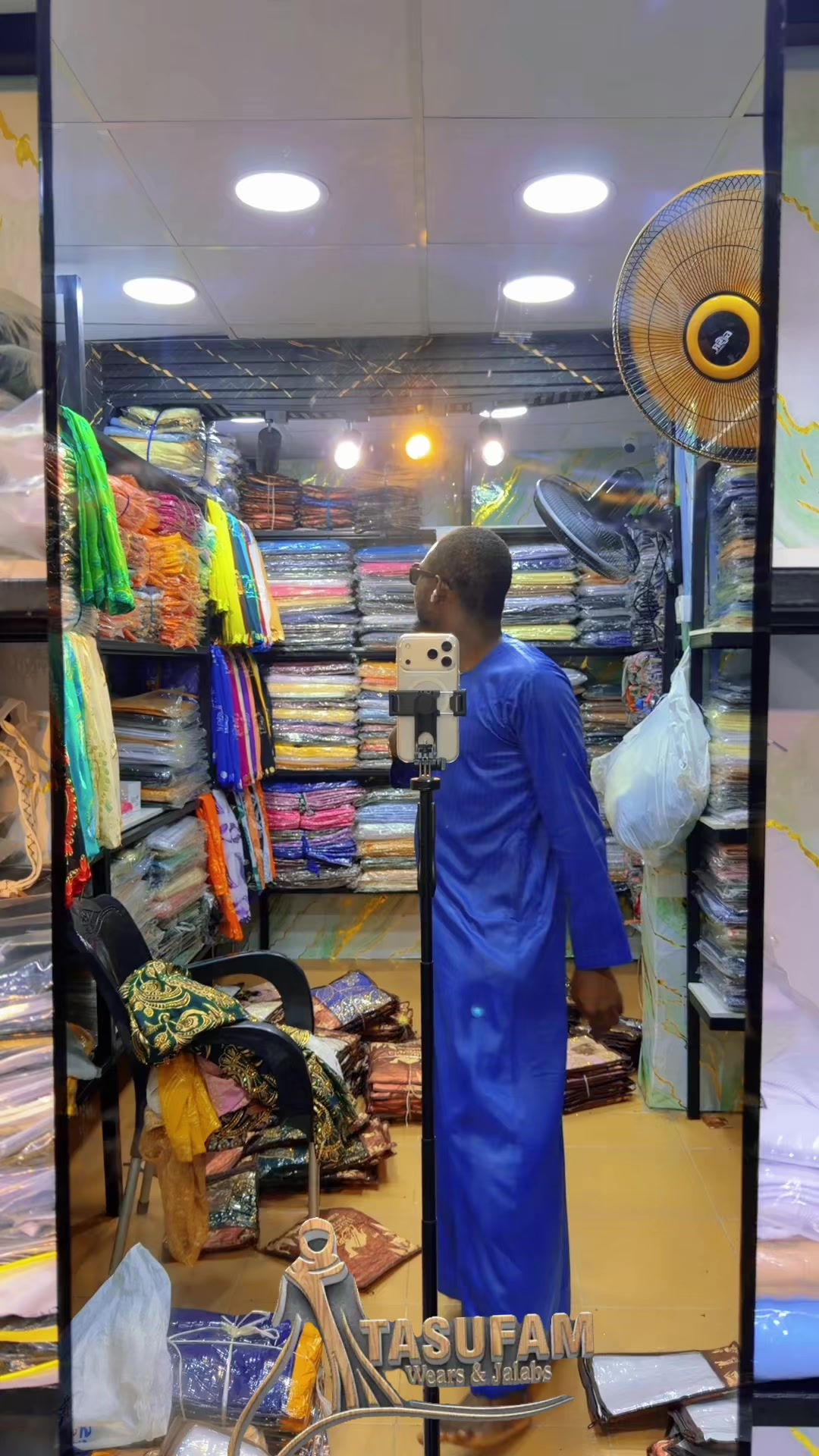 @✪Tasufam_Wears_and_Jalabs✪
