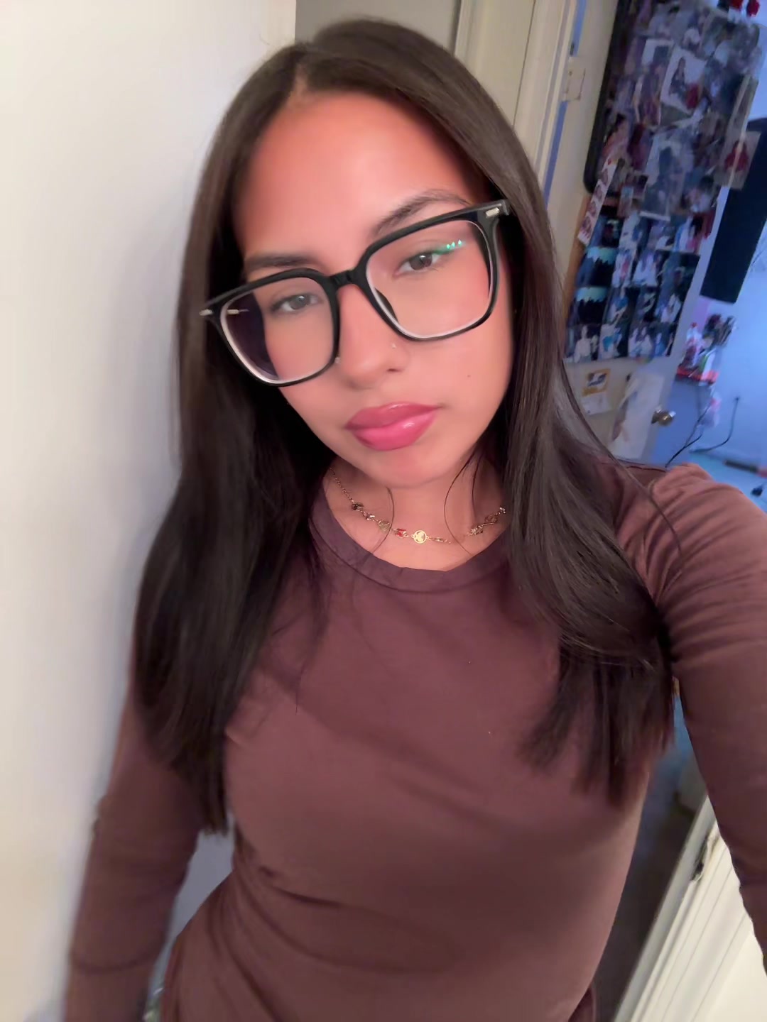 @katrina