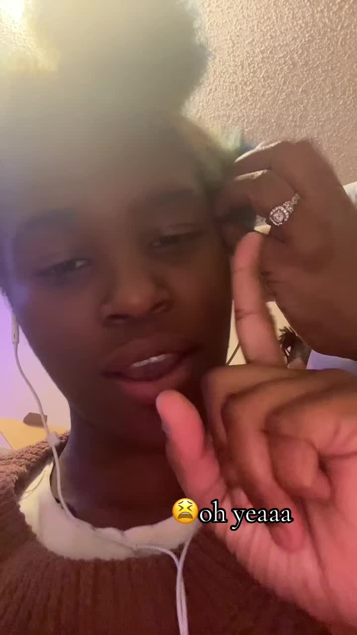 @yofavcrybby19