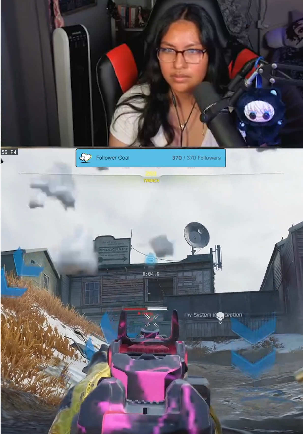 @ifoxxyyy