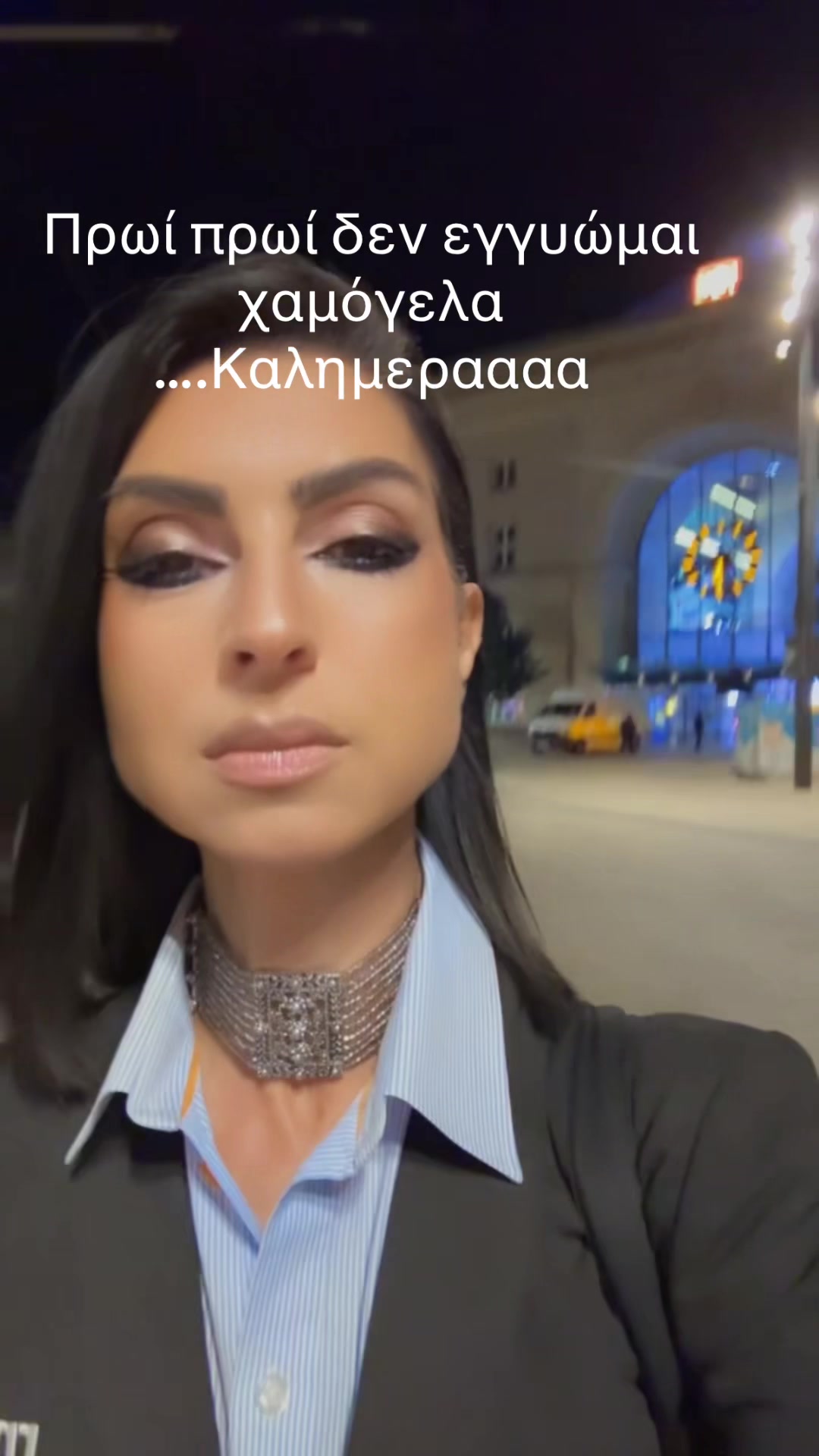 @Olgaandriana🦋