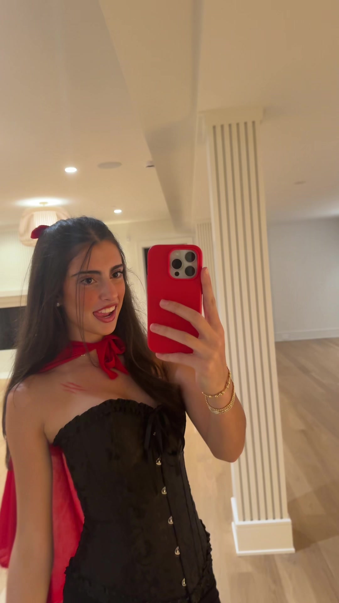 @arianna