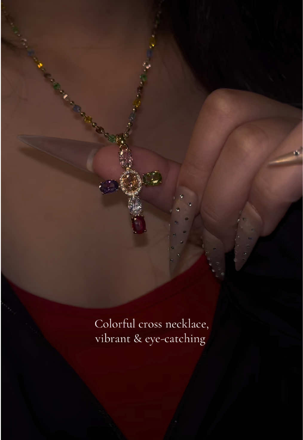 @GlimmerGoddessCo