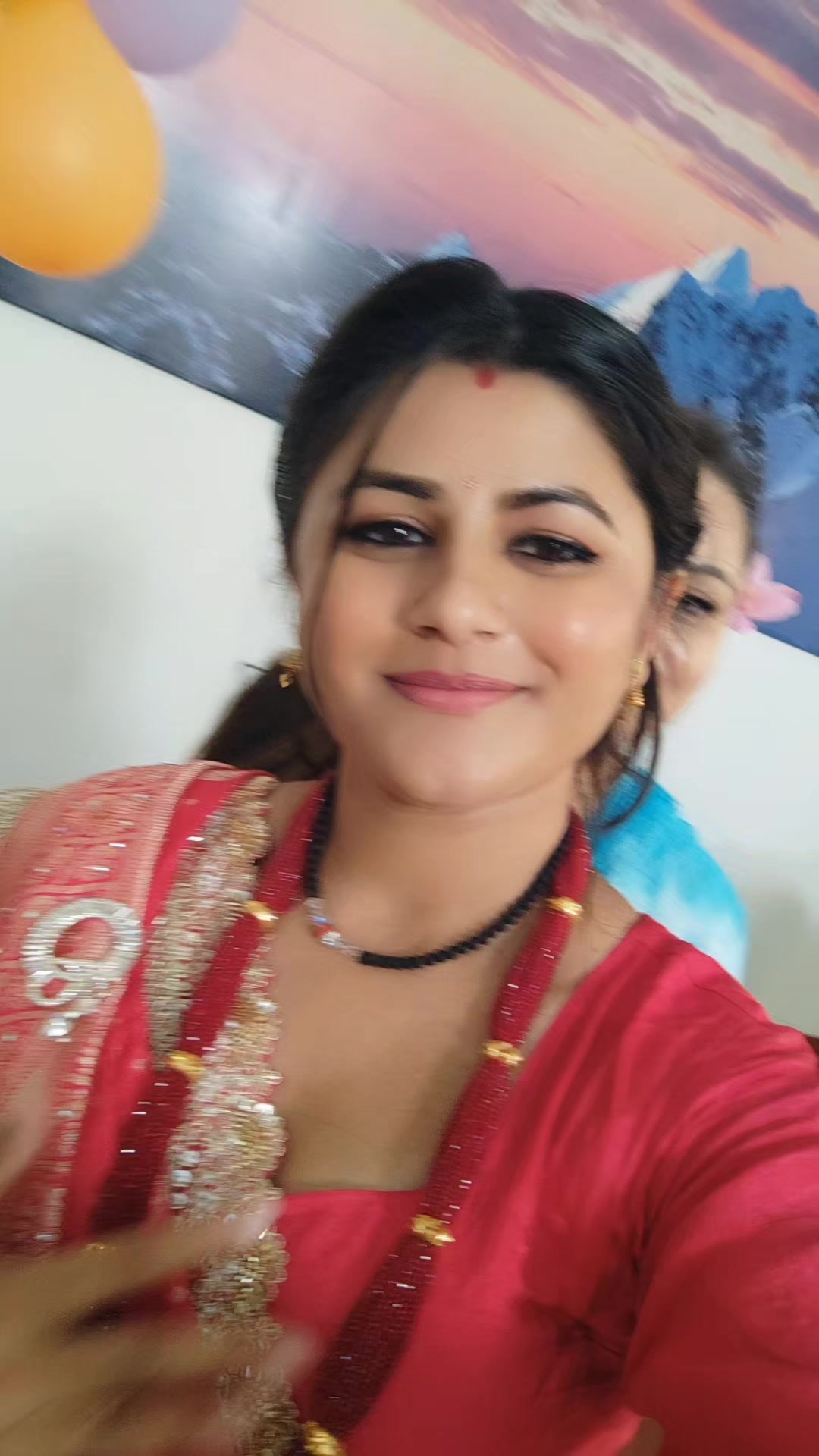 @mukuli