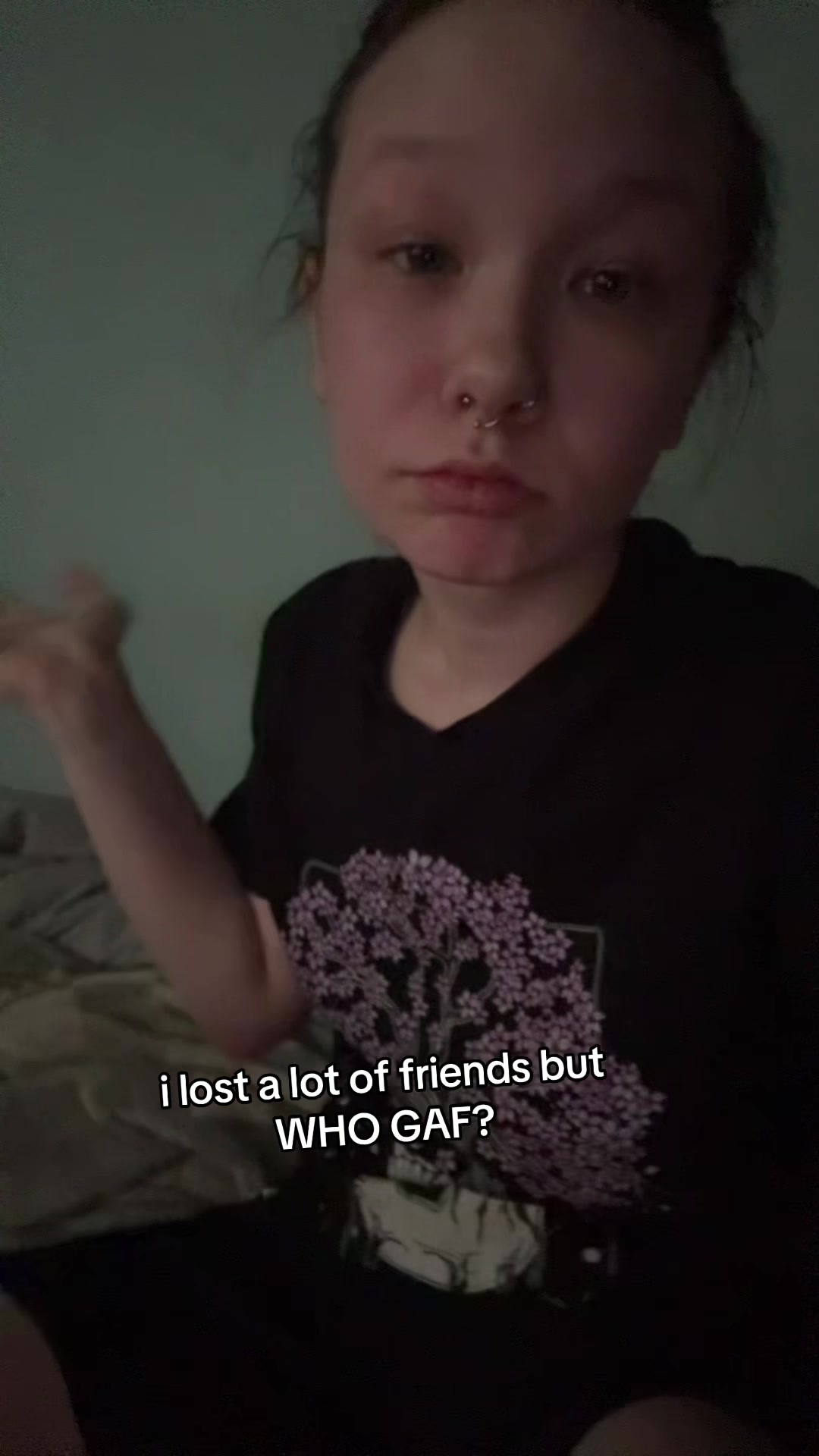 @Jennah🍃🖤