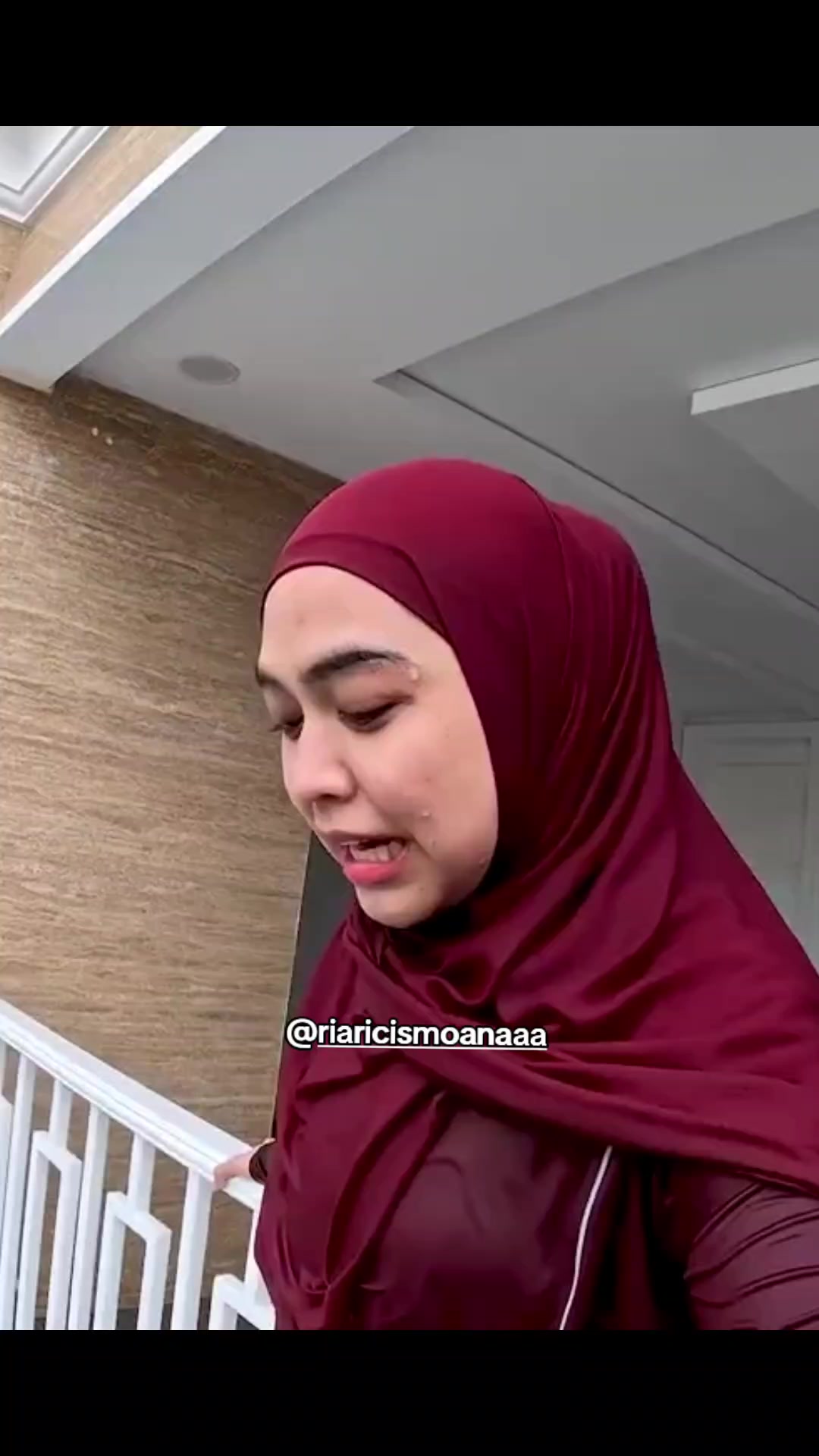 @riaricismoanaaa