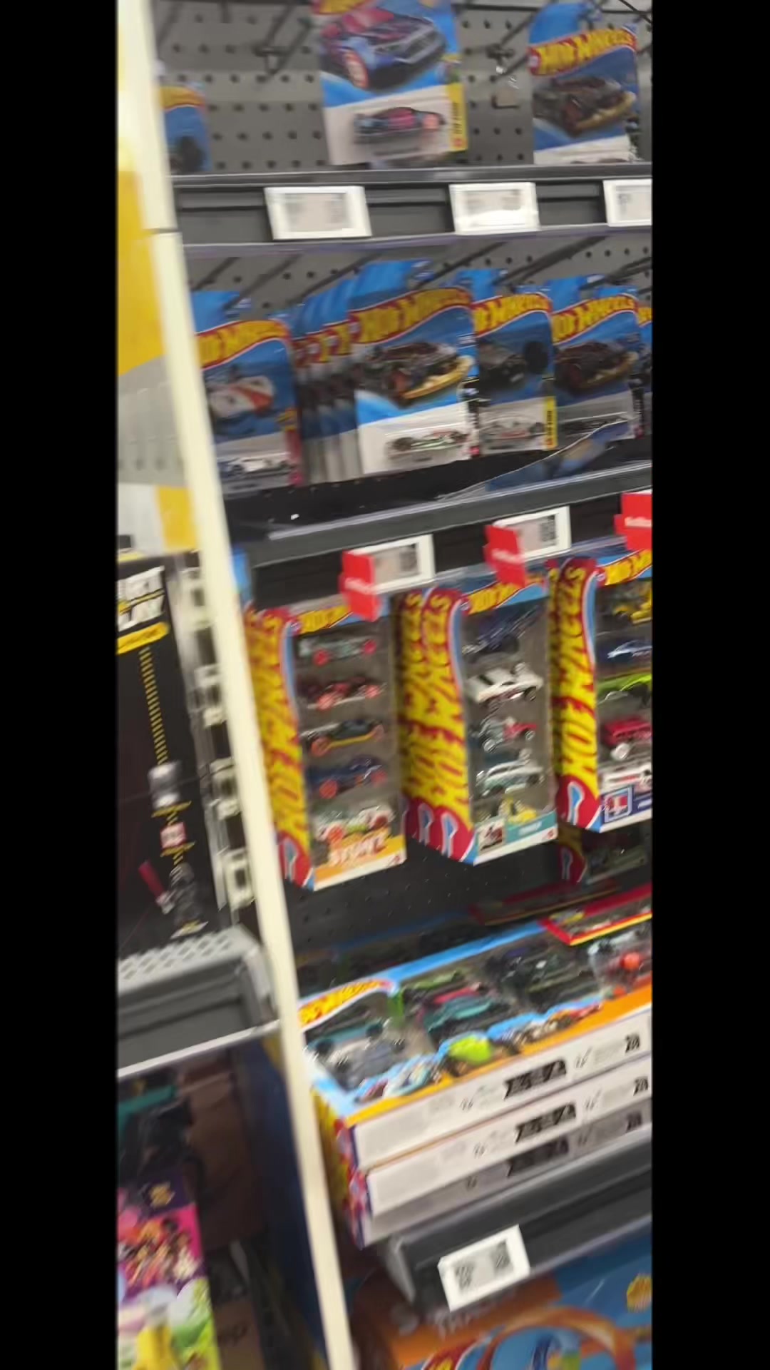 @BookersHotWheels