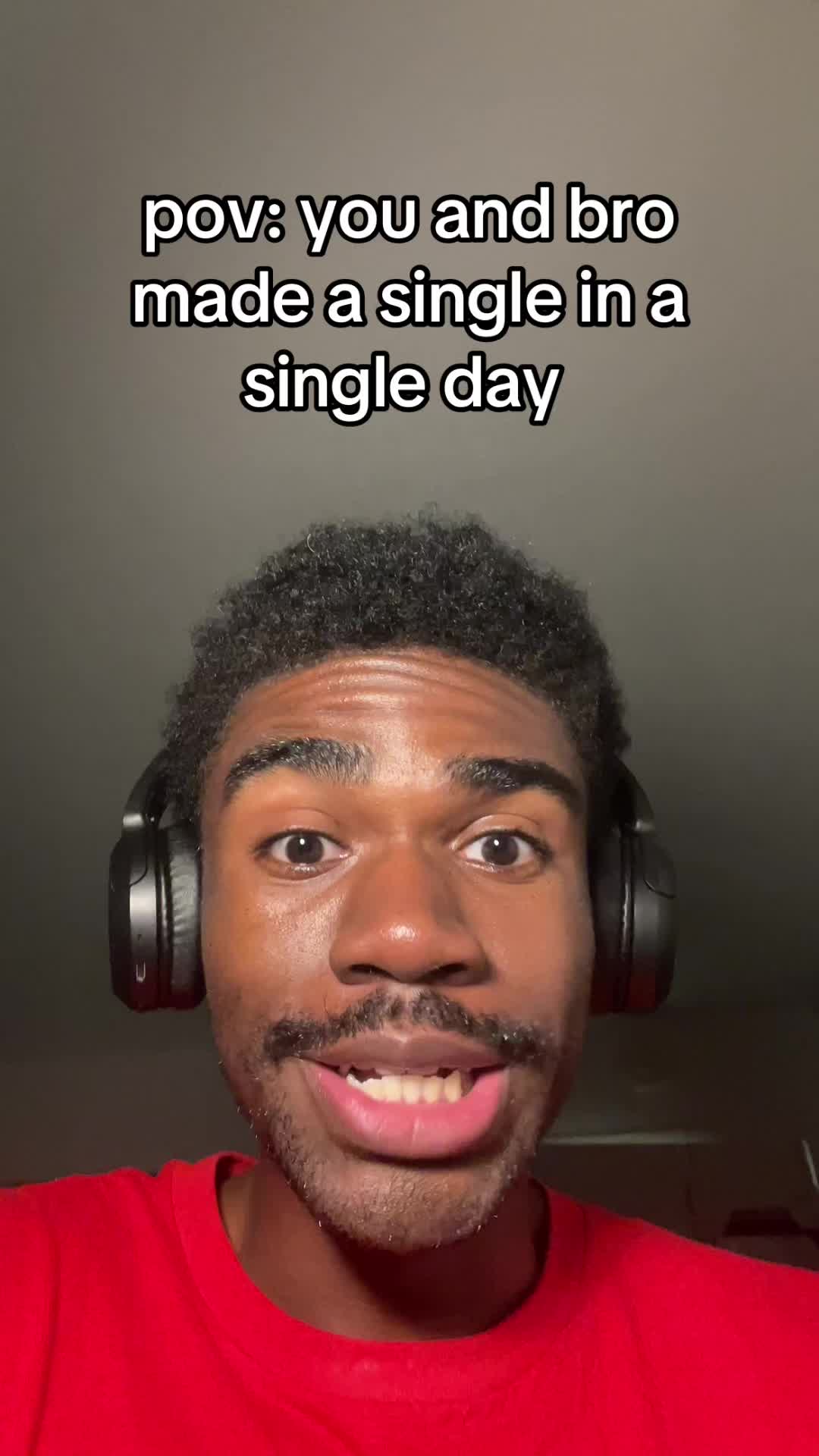 @_epongo_