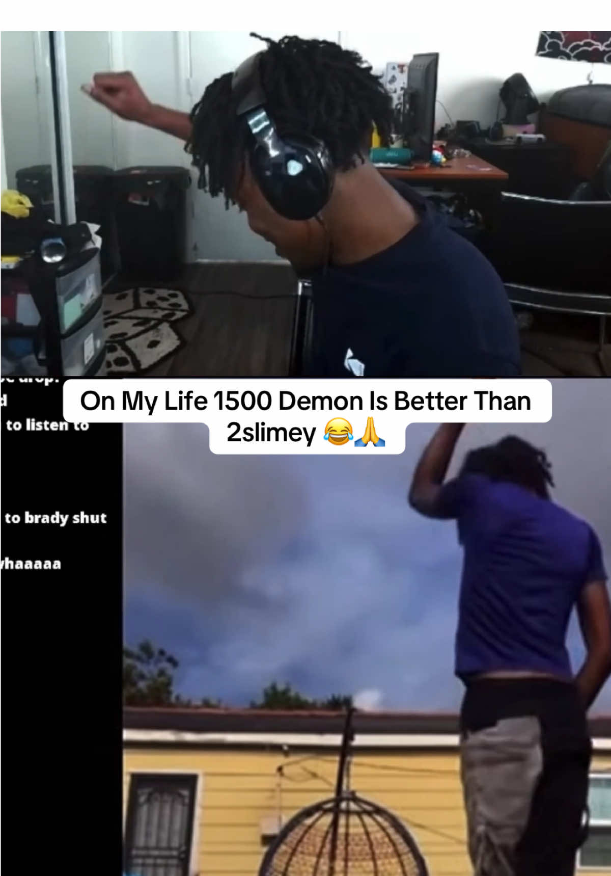 @X A N Y
