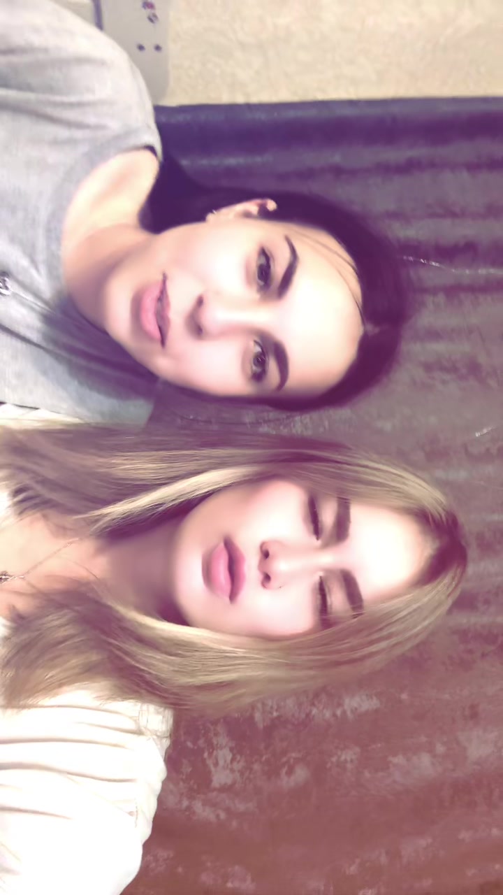 @wwwe