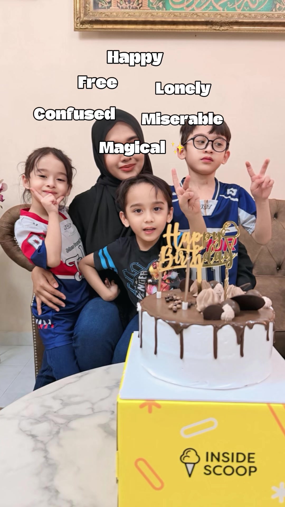 @Ruby Sheikh