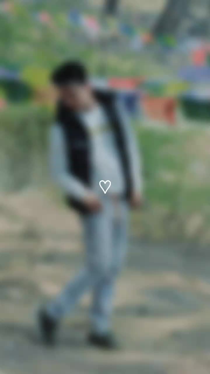 @๐
ฉ๐
๐
๐
๐
๐
๐
๐
ฃ๐
