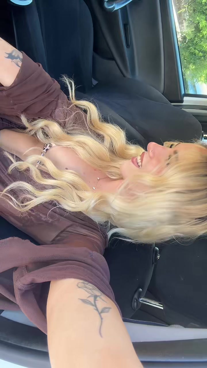 @Giorgia 🦋