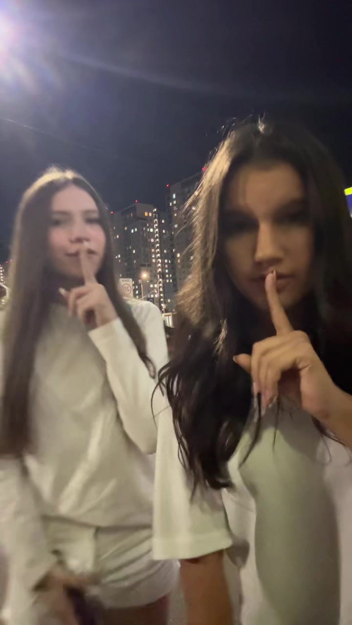 @Дмитриевна🤍