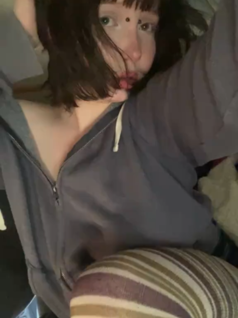 @muffinhuffin