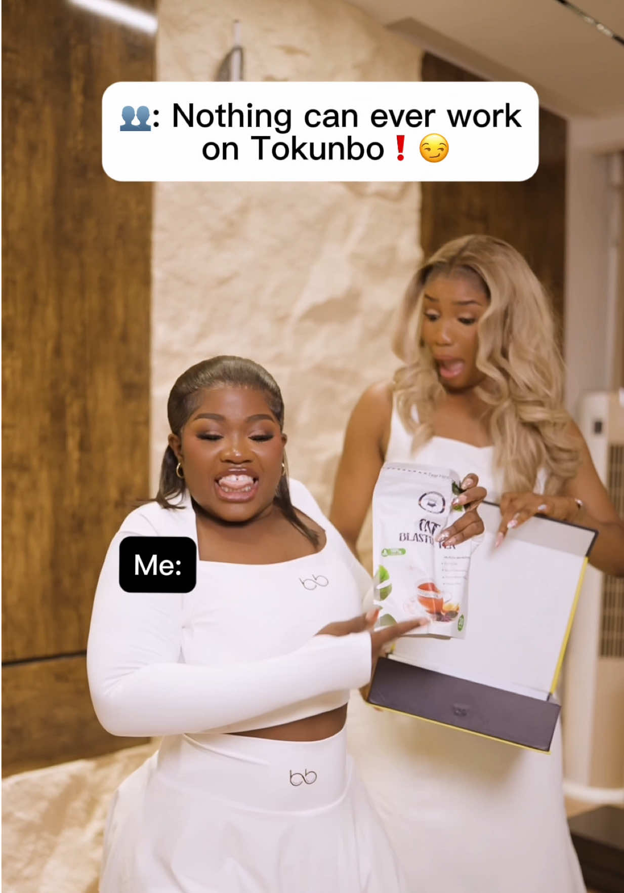 @🇳🇬TOKUNBO🇹🇬