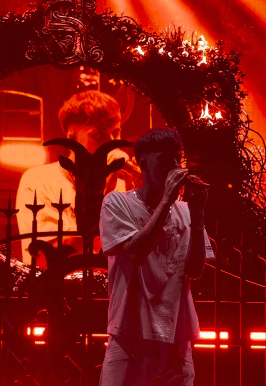 @TrapVibes