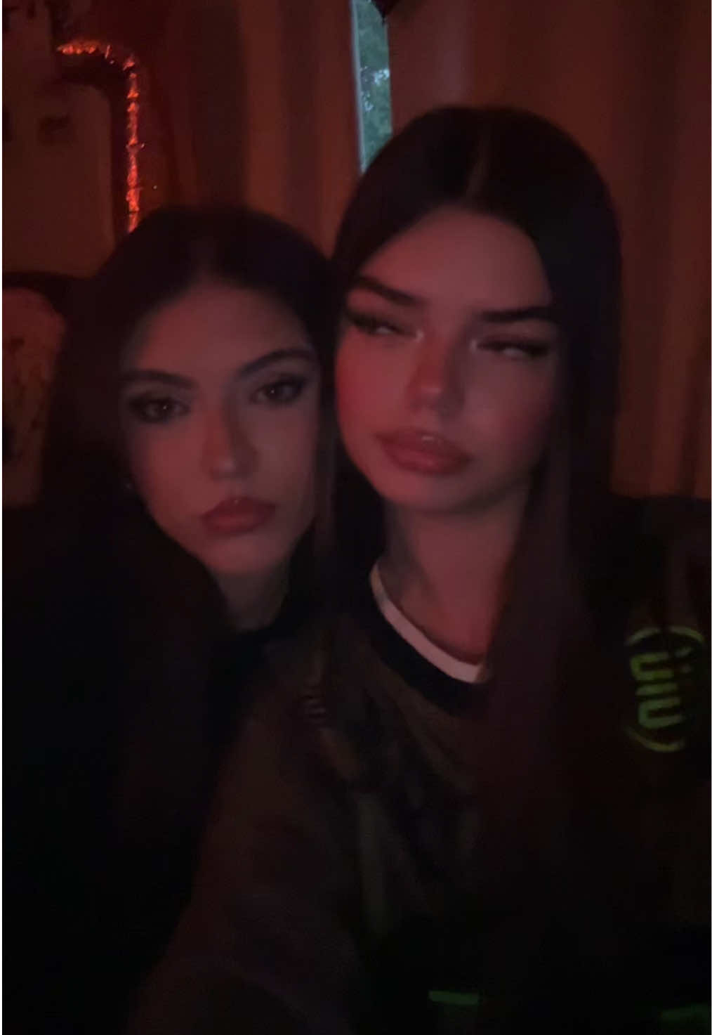 @anesa