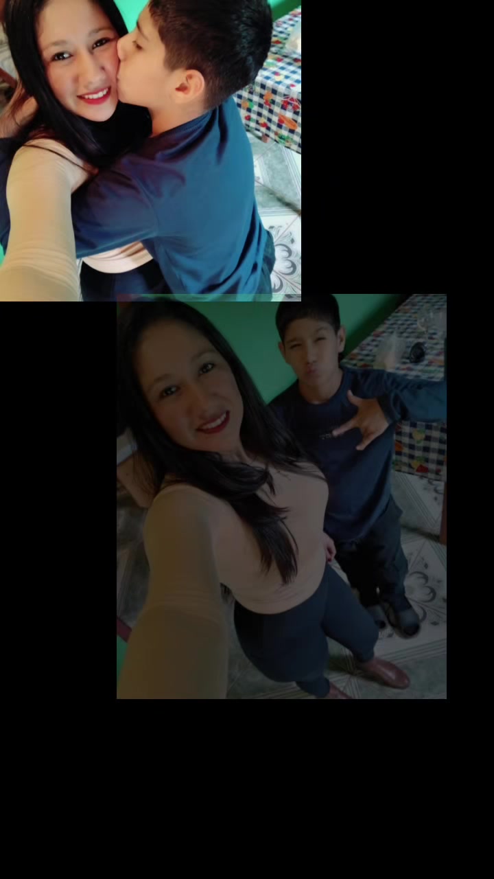 @angelinabaez303