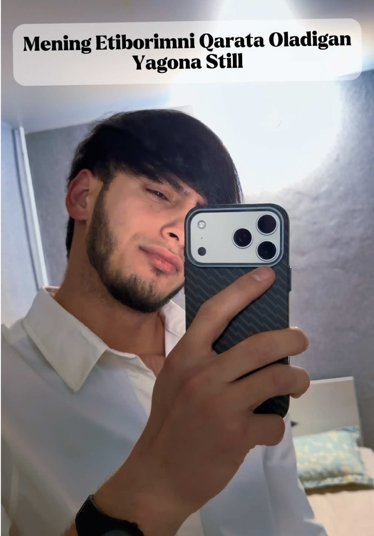 @𝓜𝓾𝓱𝓪.𝓸𝓴𝓮